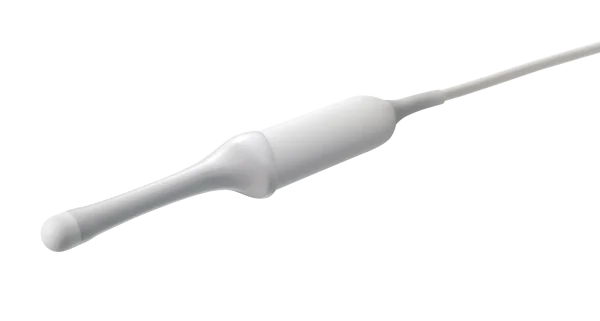 source-checked-c60473119c5a1027.webp Samsung V5-9 (HS40) ultrasound probe - representative image
