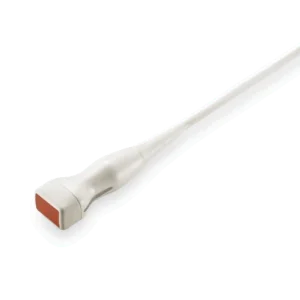Samsung PE2-4 (HM70A) ultrasound probe - representative image