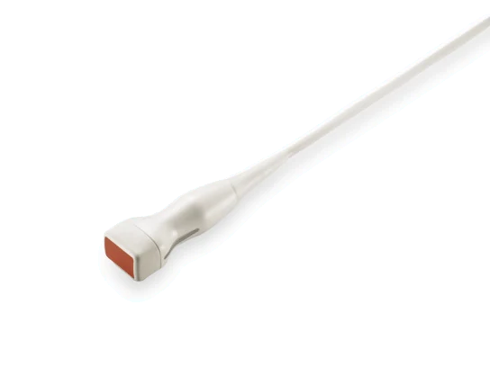 source-checked-c6a97de134af6b71.webp Samsung PE2-4 (HM70A) ultrasound probe - representative image