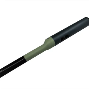 source-checked-c6edac63bd0f5fe0.webp BK Medical 8848 ultrasound probe - representative image