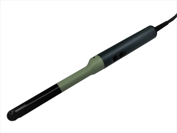 source-checked-c6edac63bd0f5fe0.webp BK Medical 8848 ultrasound probe - representative image