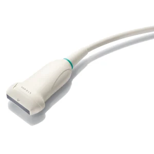 source-checked-c74945806bc1f168.webp Mindray L14-6N ultrasound probe - representative image