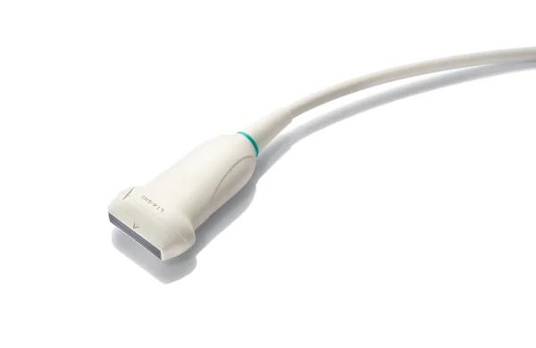 source-checked-c74945806bc1f168.webp Mindray L14-6N ultrasound probe - representative image