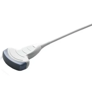 source-checked-c7965dbfbd217a2b.webp Samsung CS1-4 (H60) ultrasound probe - representative image