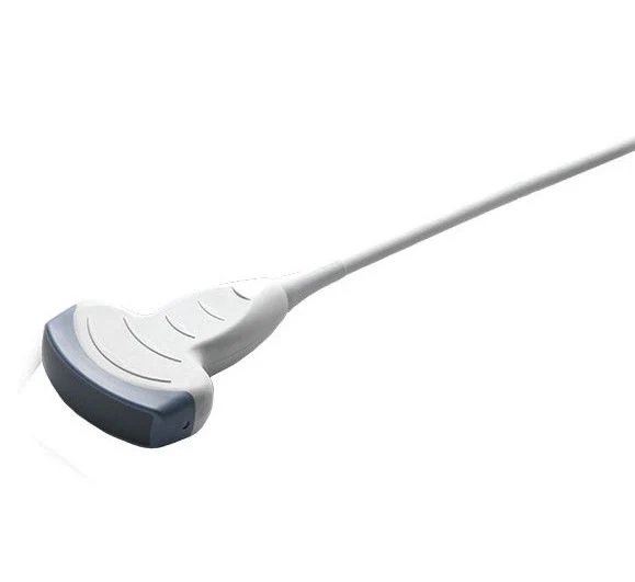 source-checked-c7965dbfbd217a2b.webp Samsung CS1-4 (H60) ultrasound probe - representative image