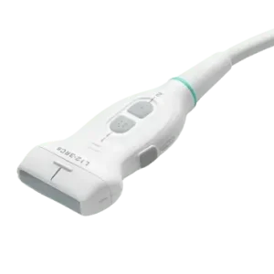 source-checked-c7a4328cd14a2937.webp Mindray L12-3RCs ultrasound probe - representative image