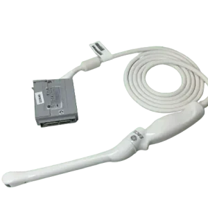 source-checked-c96214ca8caeafdd.webp GE E8CS-SC ultrasound probe - representative image
