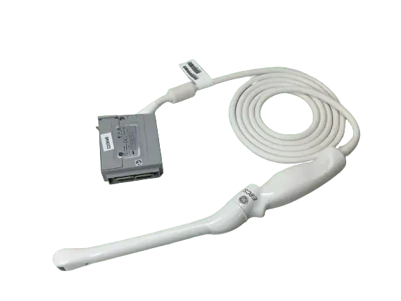 source-checked-c96214ca8caeafdd.webp GE E8CS-SC ultrasound probe - representative image