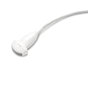 source-checked-c988c26aa488fe1e.webp Mindray SC8-2U ultrasound probe - representative image
