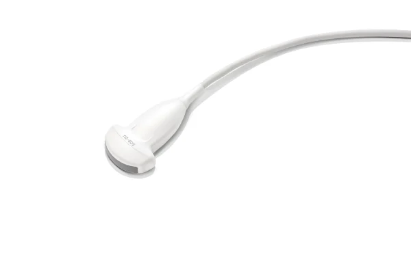 source-checked-c988c26aa488fe1e.webp Mindray SC8-2U ultrasound probe - representative image