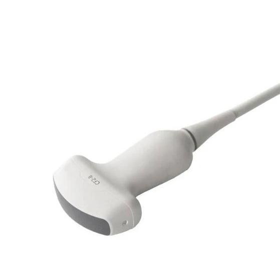 source-checked-c9c06aa2c9ff7cf8.webp Samsung CF2-8 (H60) ultrasound probe - representative image