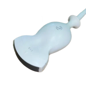 source-checked-cb5c31ab76dd9464.webp Esaote C1-8 ultrasound probe - representative image