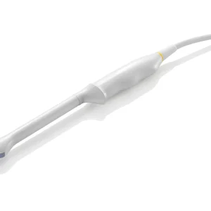source-checked-cddec53b712866d5.webp Mindray V11-3 ultrasound probe - representative image