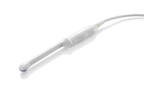 source-checked-cddec53b712866d5.webp Mindray V11-3 ultrasound probe - representative image
