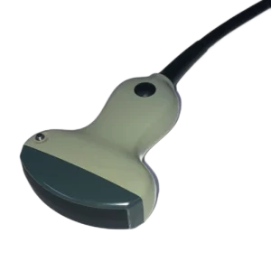 source-checked-cf10bd0bbd33c2eb.webp BK Medical 8820 ultrasound probe - representative image