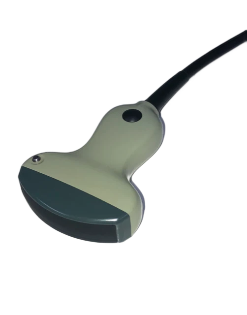source-checked-cf10bd0bbd33c2eb.webp BK Medical 8820 ultrasound probe - representative image