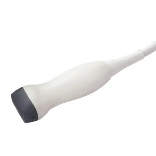 source-checked-cf61ade418840813.webp Chison P2-V ultrasound probe - representative image