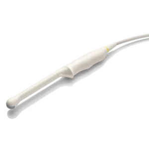 source-checked-cfae81ef9ca9f6ea.webp Mindray 6CV1P ultrasound probe - representative image
