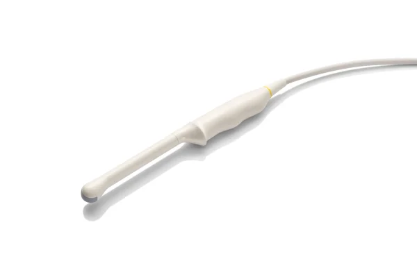 source-checked-cfae81ef9ca9f6ea.webp Mindray 6CV1P ultrasound probe - representative image