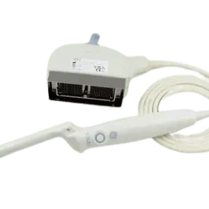 source-checked-cfd4bc5d516a488a.webp GE BE9CS ultrasound probe - representative image