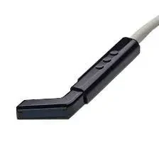 source-checked-d024f05b6f48df6d.webp Mindray L16-4Hs ultrasound probe - representative image