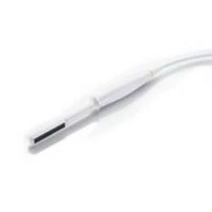 source-checked-d193c0a9d689644a.webp Mindray 65EL60EA ultrasound probe - representative image