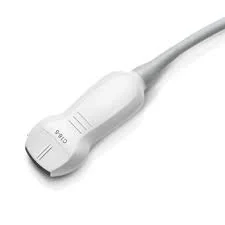 source-checked-d21ed4d1223caaa5.webp Mindray C18-5 ultrasound probe - representative image