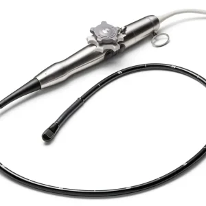 source-checked-d5b231c3dbeea7d4.webp Philips X8-2t ultrasound probe - representative image
