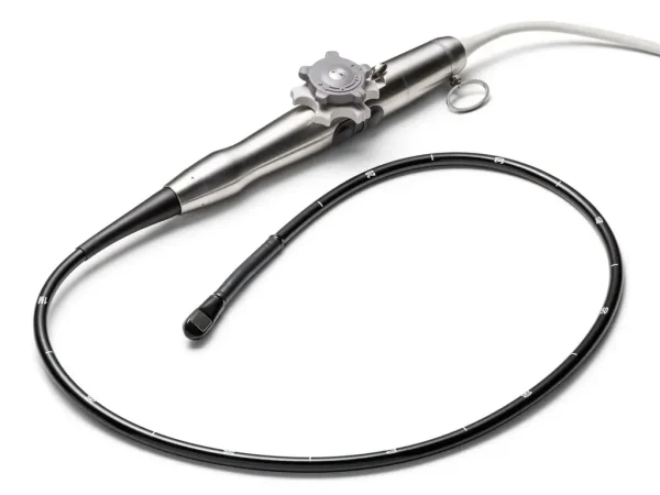 source-checked-d5b231c3dbeea7d4.webp Philips X8-2t ultrasound probe - representative image