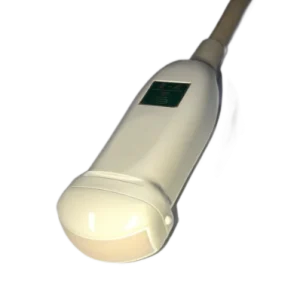 Hitachi Aloka EUP-L53S ultrasound probe - representative image
