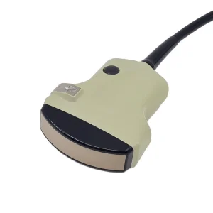 source-checked-d67c9dbda0bb041f.webp BK Medical 8665 ultrasound probe - representative image