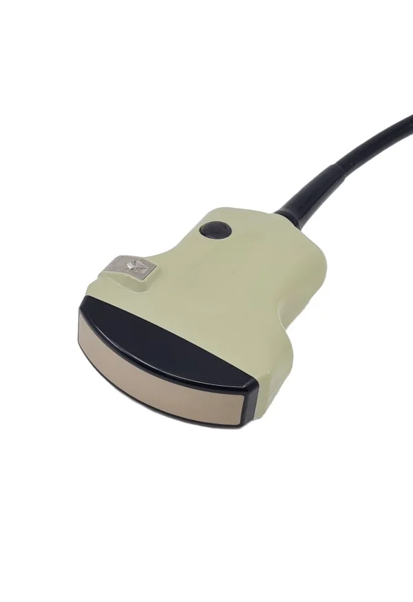 source-checked-d67c9dbda0bb041f.webp BK Medical 8665 ultrasound probe - representative image