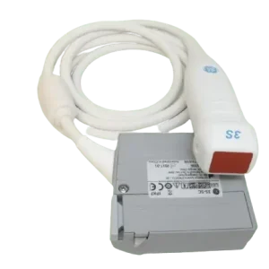 source-checked-d729a3d73271401c.webp GE 3S-SC ultrasound probe - representative image
