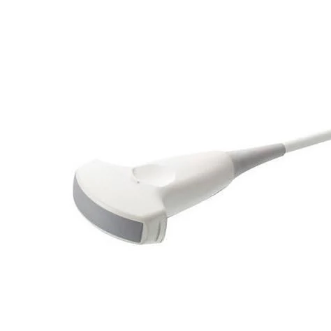 source-checked-d8f440fa319fa6cf.webp Samsung C2-8 (H60) ultrasound probe - representative image