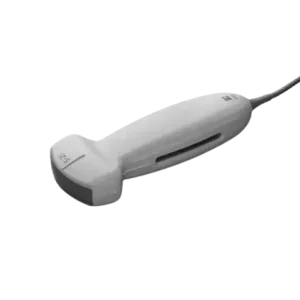 source-checked-d98f9fb2b18cd35a.webp Sonosite C60v ultrasound probe - representative image