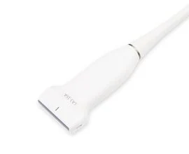 Samsung LA4-18A Ultrasound Probe Repair 1 samsung la4-18a probe repair Samsung LA4-18A ultrasound probe - representative image