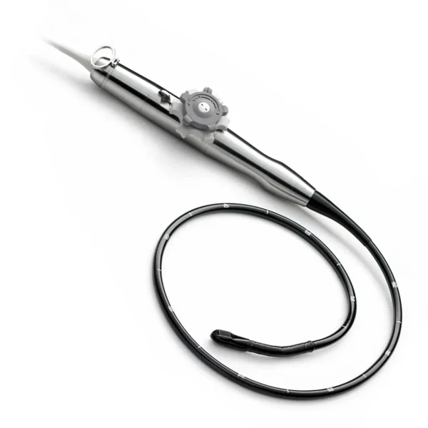 source-checked-da57d3a38acc05d2.webp Philips S7-3t (21781A) ultrasound probe - representative image