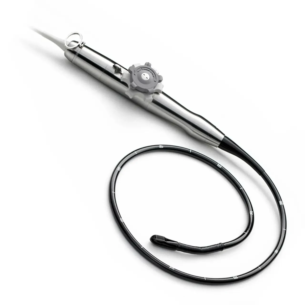 source-checked-da57d3a38acc05d2.webp Philips S7-3t (21781A) ultrasound probe - representative image