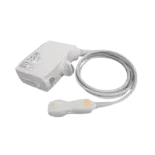 source-checked-dbb05e9893904474.webp Toshiba PST-50BT ultrasound probe - representative image