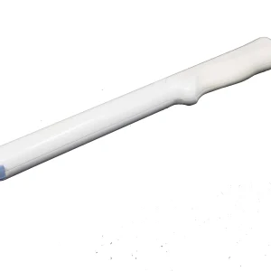 source-checked-dc3cbdb7566255ba.webp ATL IVT5.0 ultrasound probe - representative image