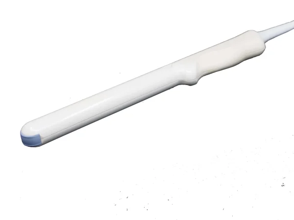 source-checked-dc3cbdb7566255ba.webp ATL IVT5.0 ultrasound probe - representative image