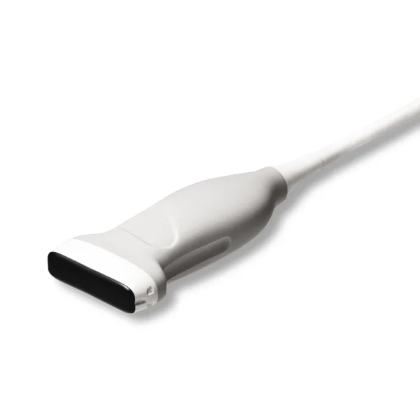 source-checked-dc602cc79a364cd7.webp Samsung L5-13 (HM70A) ultrasound probe - representative image