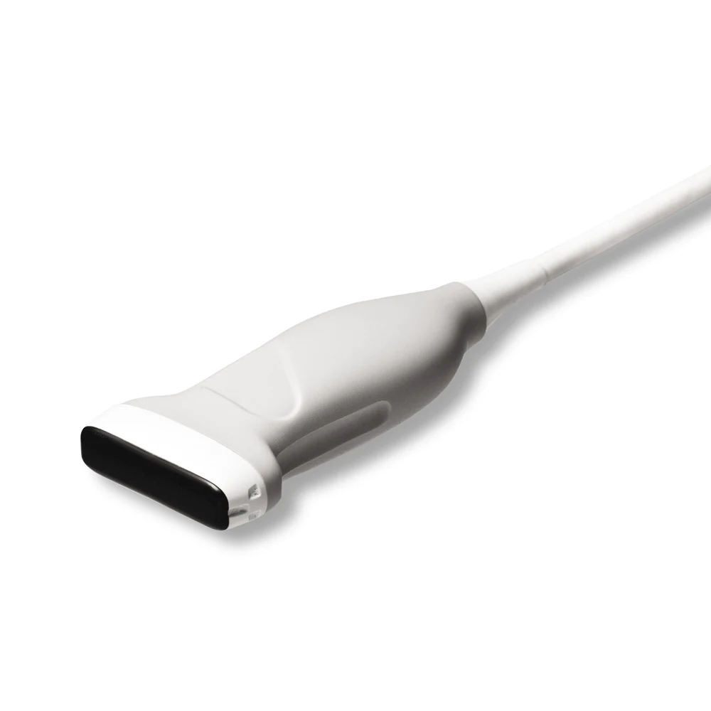 source-checked-dc602cc79a364cd7.webp Samsung L5-13 (HM70A) ultrasound probe - representative image