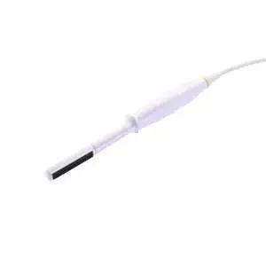 source-checked-dc78595fc77a518c.webp Mindray 6LE7P ultrasound probe - representative image