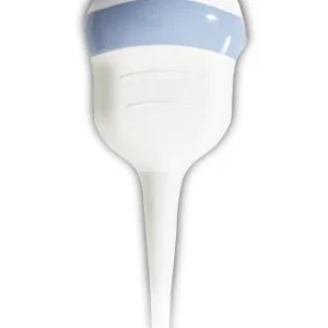 source-checked-dcbb686e05341357.webp GE RAB2 ultrasound probe - representative image