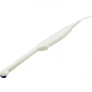 source-checked-dcf454a432103aa2.webp Mindray 65C15EB ultrasound probe - representative image