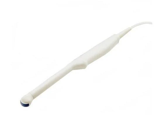 Mindray 65C15EB ultrasound probe - representative image