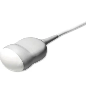 Samsung VE4-8 ultrasound probe - representative image