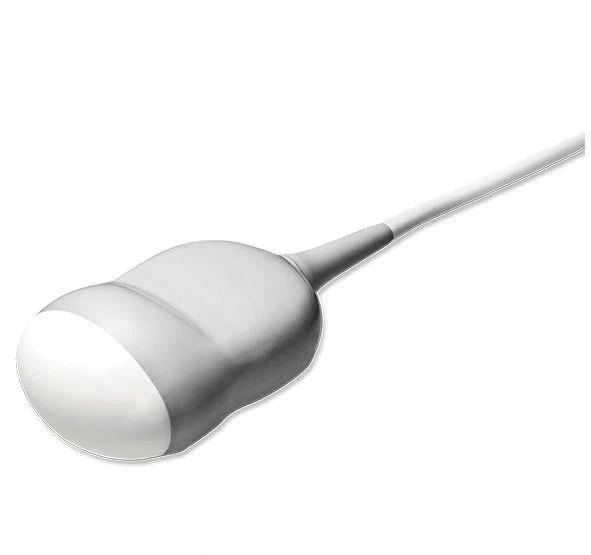 source-checked-de28594826b9160c.webp Samsung VE4-8 ultrasound probe - representative image