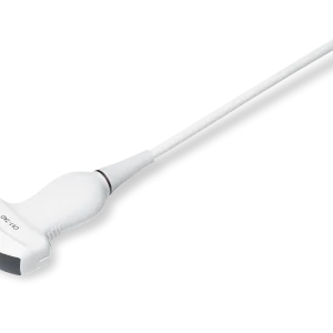 Samsung CA1-7AD (HM70A) ultrasound probe - representative image